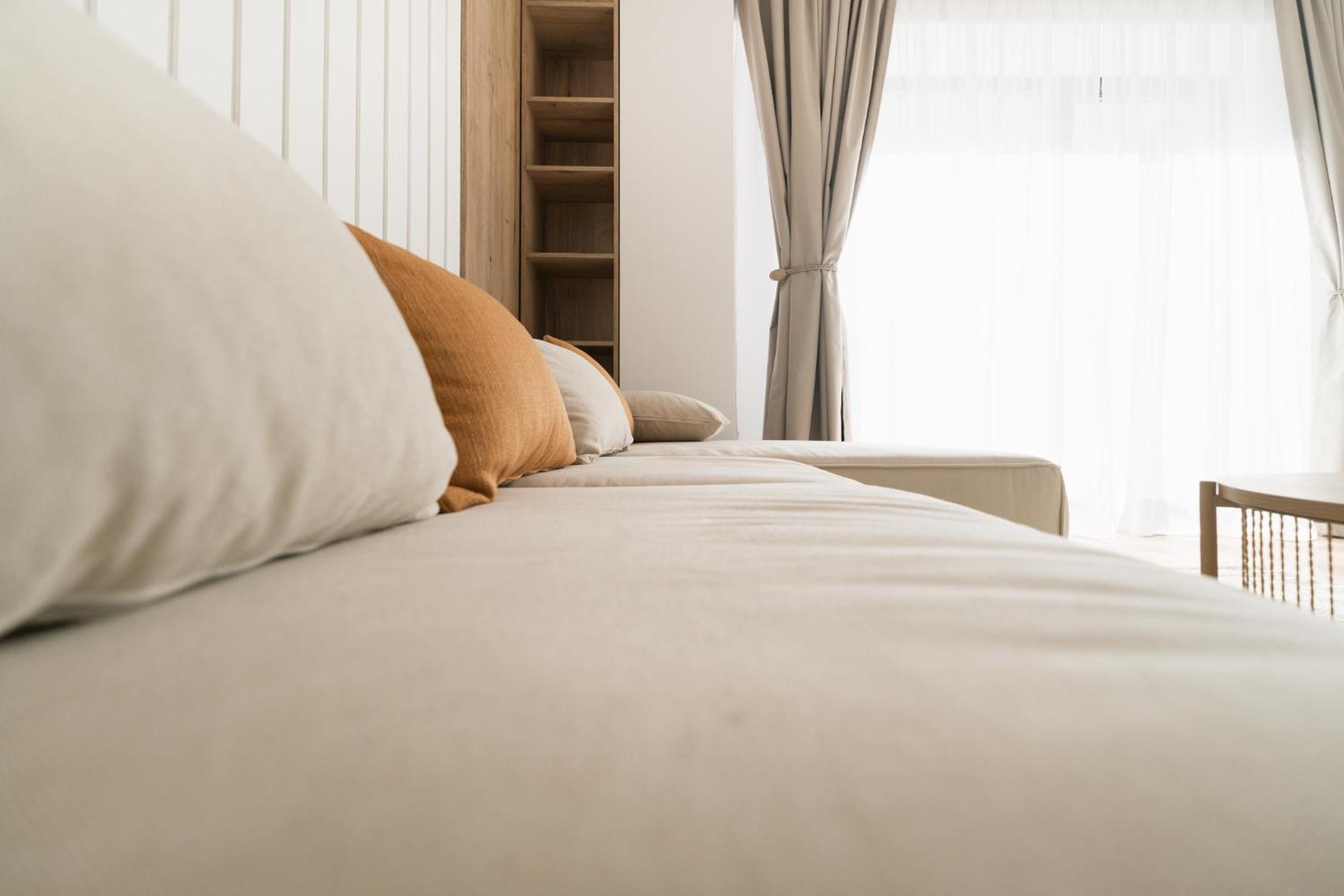 Flow Apartment 1 Bedroom With Parking Cluj-Napoca Exterior foto