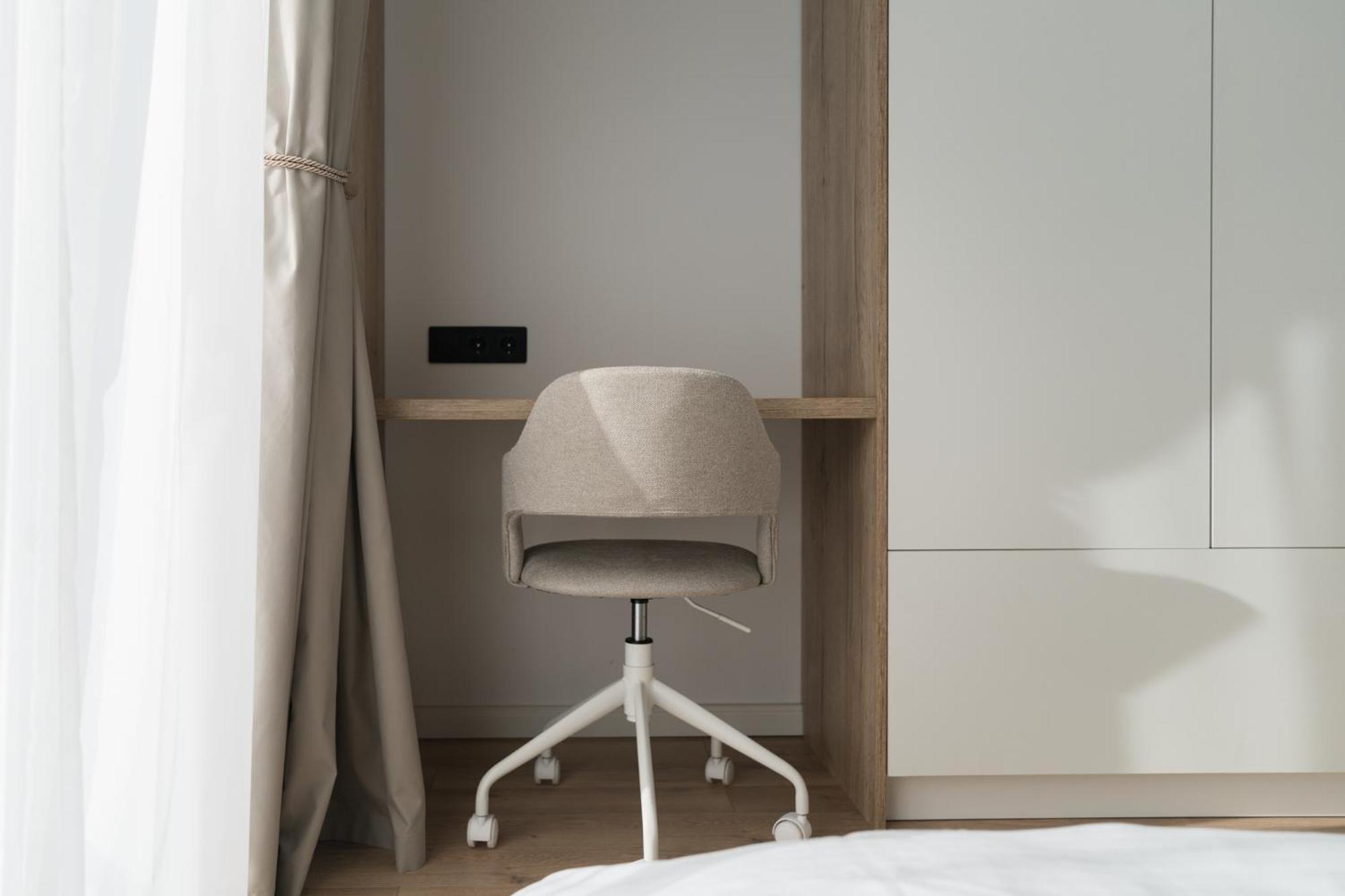 Flow Apartment 1 Bedroom With Parking Cluj-Napoca Exterior foto